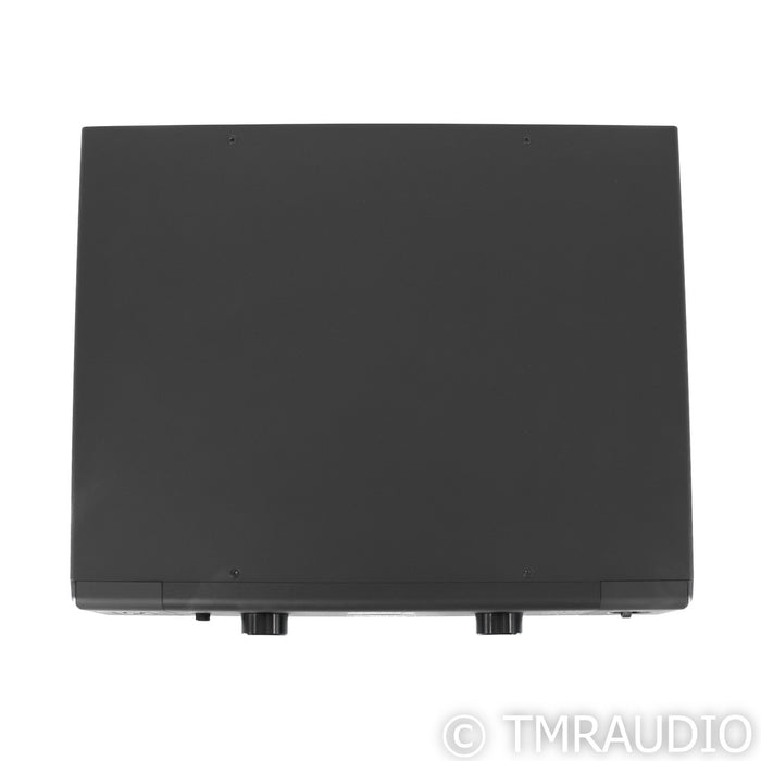 Furman Elite-15 PFi AC Power Line Conditioner