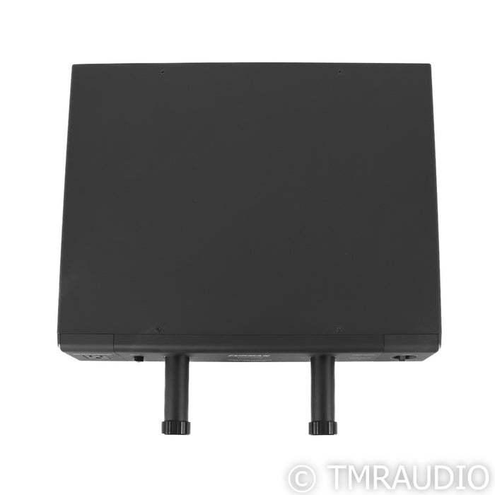 Furman Elite-15 PFi AC Power Line Conditioner