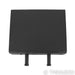 Furman Elite-15 PFi AC Power Line Conditioner