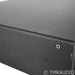 Furman Elite-15 PFi AC Power Line Conditioner