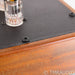 Decware Audio ZP3 20th Anniversary Edition Zen Tube Phono Preamp; MM