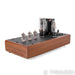 Decware Audio ZP3 20th Anniversary Edition Zen Tube Phono Preamp; MM