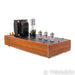 Decware Audio ZP3 20th Anniversary Edition Zen Tube Phono Preamp; MM