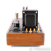 Decware Audio ZP3 20th Anniversary Edition Zen Tube Phono Preamp; MM