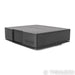 Auralic Aries G2.1 Music Server & Streamer; 2TB