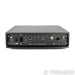 Auralic Aries G2.1 Music Server & Streamer; 2TB