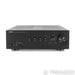 Yamaha A-S701 Stereo Integrated Amplifier; MM Phono