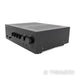 Yamaha A-S701 Stereo Integrated Amplifier; MM Phono