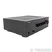 Yamaha A-S701 Stereo Integrated Amplifier; MM Phono