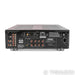 Yamaha A-S701 Stereo Integrated Amplifier; MM Phono