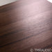 Triangle Esprit Comete EZ Bookshelf Speakers; Chestnut Pair