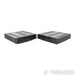 Emotiva XPA-1L Monoblock Power Amplifiers; Pair