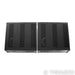 Emotiva XPA-1L Monoblock Power Amplifiers; Pair