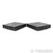Emotiva XPA-1L Monoblock Power Amplifiers; Pair