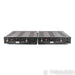 Emotiva XPA-1L Monoblock Power Amplifiers; Pair