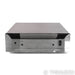 AudioQuest Niagara 7000 AC Power Line Conditioner