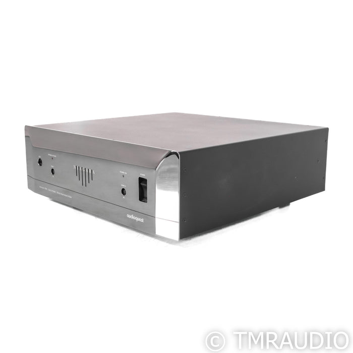 AudioQuest Niagara 7000 AC Power Line Conditioner