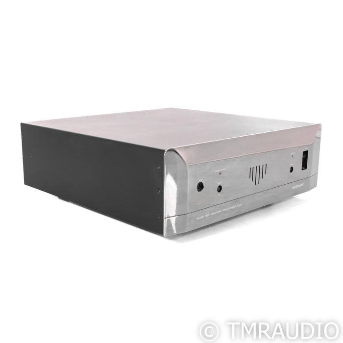 AudioQuest Niagara 7000 AC Power Line Conditioner
