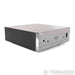AudioQuest Niagara 7000 AC Power Line Conditioner