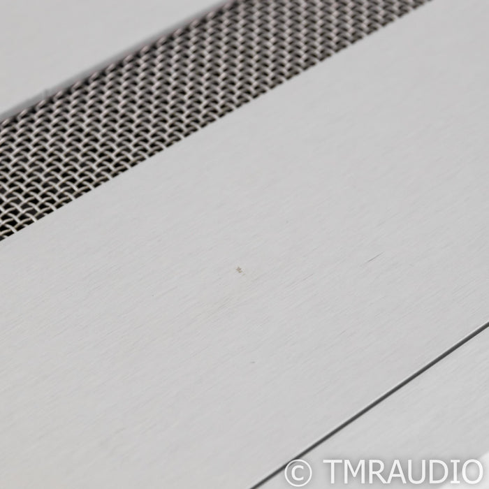Ayre Acoustics V-5xe Stereo Power Amplifier