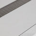 Ayre Acoustics V-5xe Stereo Power Amplifier