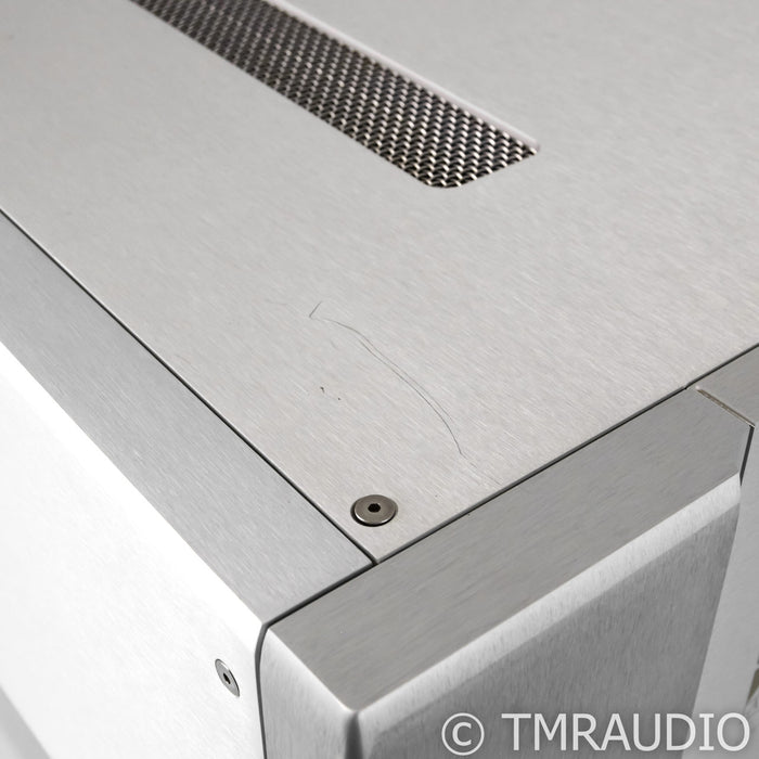 Ayre Acoustics V-5xe Stereo Power Amplifier