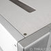 Ayre Acoustics V-5xe Stereo Power Amplifier