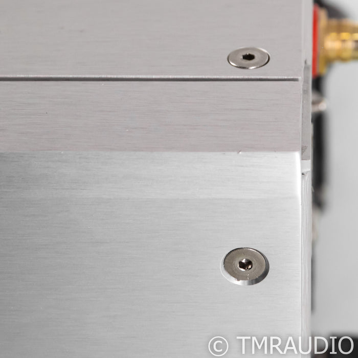 Ayre Acoustics V-5xe Stereo Power Amplifier