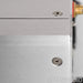 Ayre Acoustics V-5xe Stereo Power Amplifier