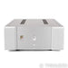 Ayre Acoustics V-5xe Stereo Power Amplifier