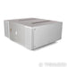 Ayre Acoustics V-5xe Stereo Power Amplifier