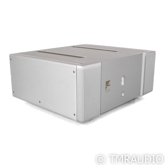 Ayre Acoustics V-5xe Stereo Power Amplifier