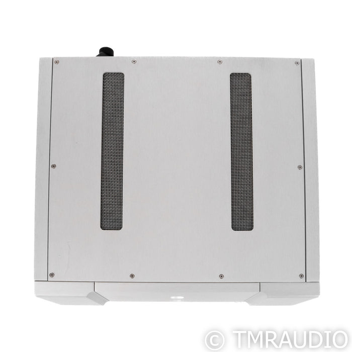 Ayre Acoustics V-5xe Stereo Power Amplifier