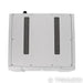 Ayre Acoustics V-5xe Stereo Power Amplifier
