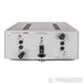 Ayre Acoustics V-5xe Stereo Power Amplifier