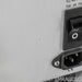 Ayre Acoustics V-5xe Stereo Power Amplifier