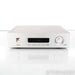 Ayre Acoustics K-5xe MP Stereo Preamplifier
