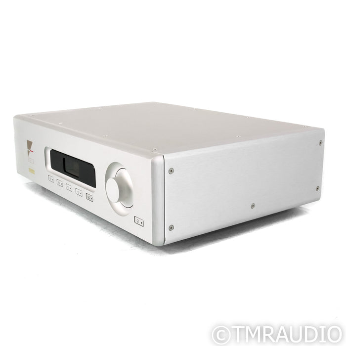 Ayre Acoustics K-5xe MP Stereo Preamplifier