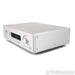 Ayre Acoustics K-5xe MP Stereo Preamplifier