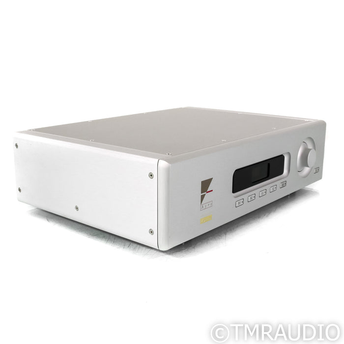 Ayre Acoustics K-5xe MP Stereo Preamplifier