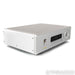 Ayre Acoustics K-5xe MP Stereo Preamplifier