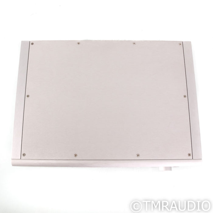 Ayre Acoustics K-5xe MP Stereo Preamplifier