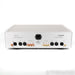 Ayre Acoustics K-5xe MP Stereo Preamplifier