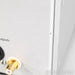 Ayre Acoustics K-5xe MP Stereo Preamplifier