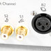 Ayre Acoustics K-5xe MP Stereo Preamplifier