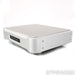Esoteric Audio D-07X DAC; D/A Converter