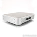 Esoteric Audio D-07X DAC; D/A Converter