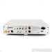Esoteric Audio D-07X DAC; D/A Converter