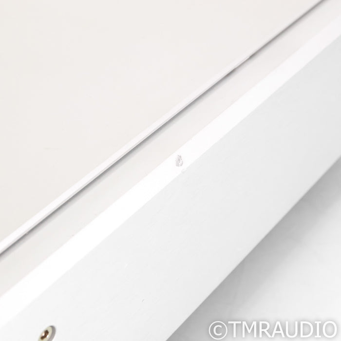 Esoteric Audio D-07X DAC; D/A Converter