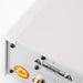 Esoteric Audio D-07X DAC; D/A Converter